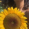 Stephanie M.